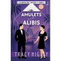 Amulets and Alibis