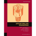 Applied Drilling Engineering: Textbook 2