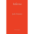 Inferno: Electrical Flames