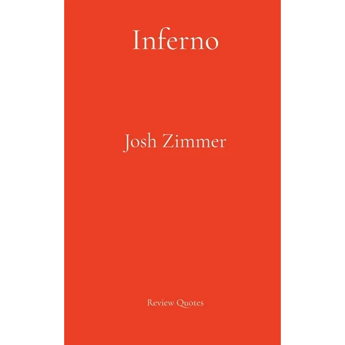 Inferno: Electrical Flames