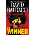 The Winner