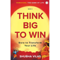 Ramayana: The Game of Life - Book 6: Think Big to Win