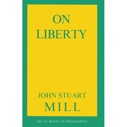 On Liberty