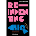Re-Inventing Africa: Matriarchy, Religion and Culture