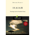 Isaiah: Trusting God in Troubled Times