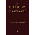 An Introduction To Mathematics