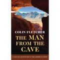 The Man From the Cave