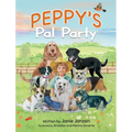 Peppy's Pal Party