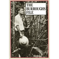 The Burroughs File