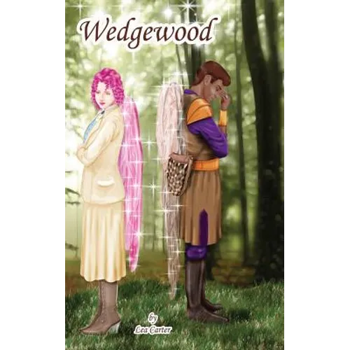 Wedgewood