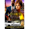 She Fell For A Boss: Monae & Pacino