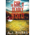 The Girl and the Deadly Secrets
