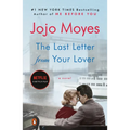 The Last Letter from Your Lover