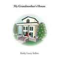 My Grandmother's House