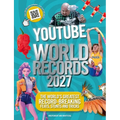 Youtube World Records 2027: The Internet's Greatest Record-Breaking Feats