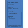The Sweet Smell of Success