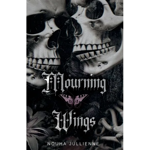 Mourning Wings