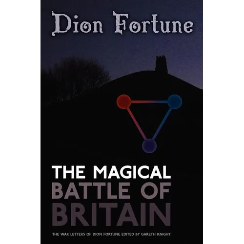 The Magical Battle of Britain