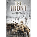The Front: Screaming Eagles