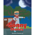 Sonny Stories