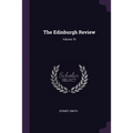 The Edinburgh Review; Volume 76
