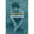What about This: Collected Poems of Frank Stanford