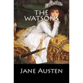 The Watsons