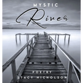 Mystic River