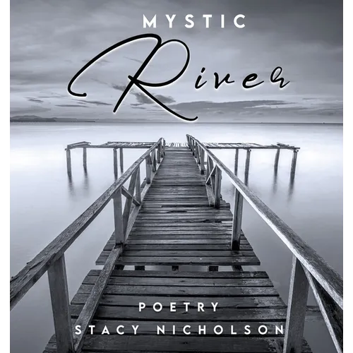 Mystic River