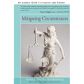 Mitigating Circumstances