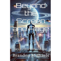 Beyond the Screen and Page: Sci-Fi Stories in Verse