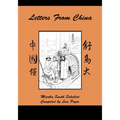 Letters from China