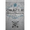 The Oracle of Philadelphia