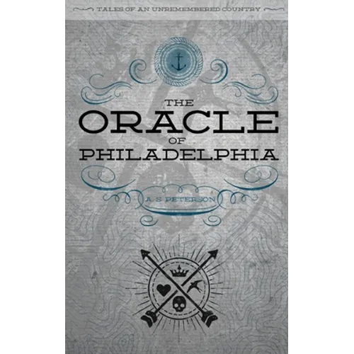 The Oracle of Philadelphia