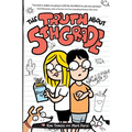 The Truth about 5th Grade