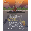 The Great Wheel War