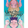 Youth Group