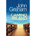Camino Island