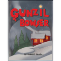 Gunzil and Bowser