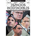 Espacios Indefendibles