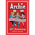 Archie: Love Showdown 30th Anniversary Edition