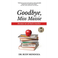 Goodbye, Miss Maisie
