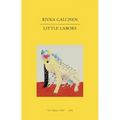 Little Labors