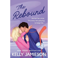 The Rebound
