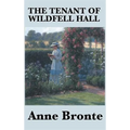 The Tenant of Wildfell Hall
