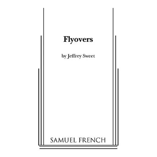 Flyovers
