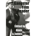 Gangster Film Reader