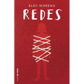 Redes / Nets