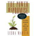 The Power of a Promise: Life Lessons Encountered on My Journey from Illiteracy to a Lawyer