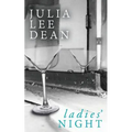 Ladies' Night